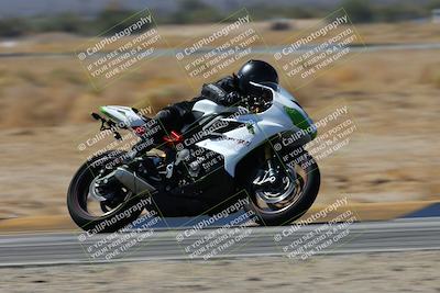 media/Mar-08-2025-TrackXperience (Sat) [[277b597a28]]/4-Level 1/Session 3 (Turn 14 Pans)/